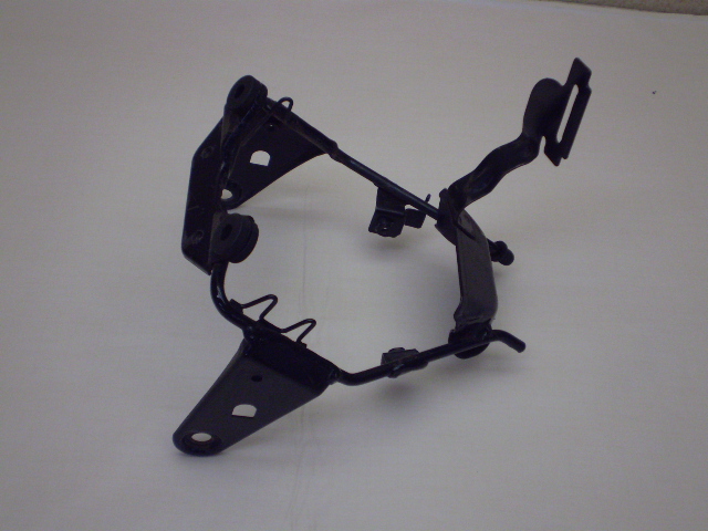 CBX125 wbhCgXe[ JC12-1303