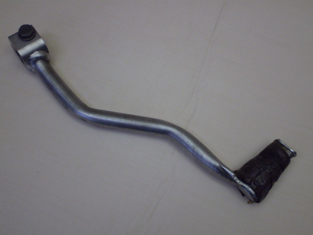 CBX125 `FWy_ JC12-1303