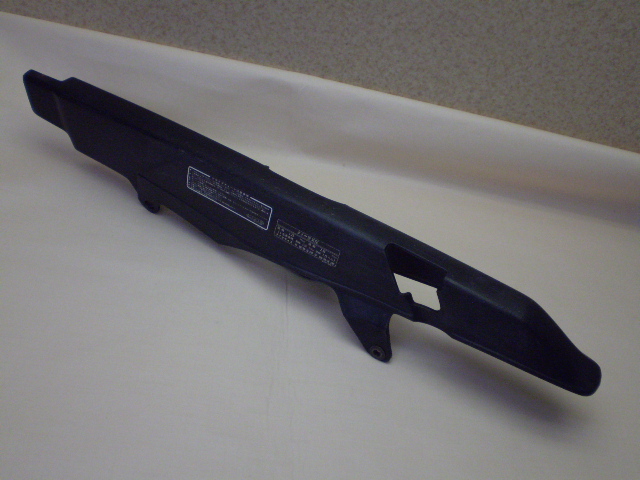 CBX125 `F[Jo[ JC12-1303