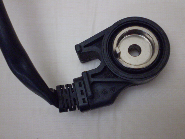 CBX125 TChX^hZT[ JC12-1303