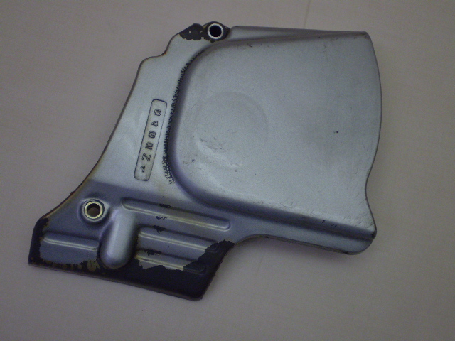 CBX125 hCuXvPbgJo[ JC12-1303