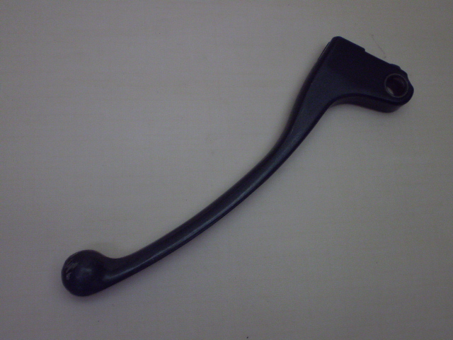 CBX125 Nb`o[ JC12-1303