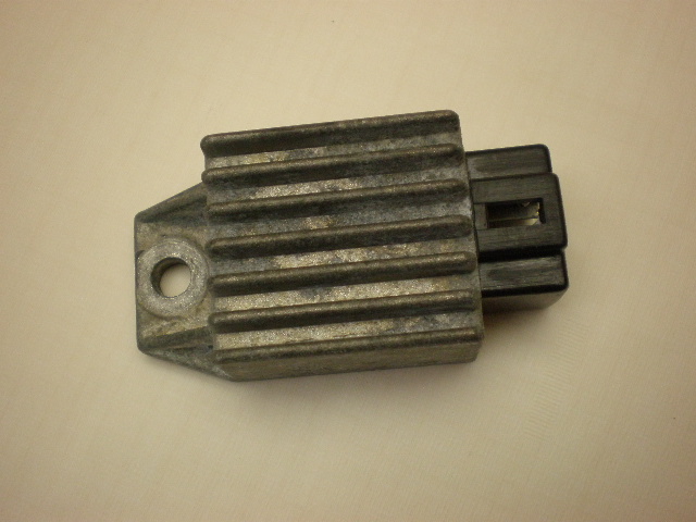 G_bV M^[ AF23-1033