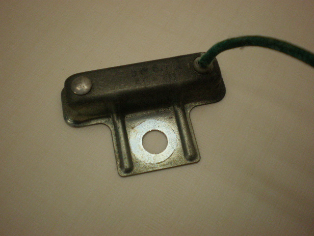 G_bV WX^[ AF23-1033