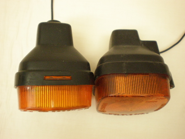 CB50S(6V) tgECJ[E AC02-1105