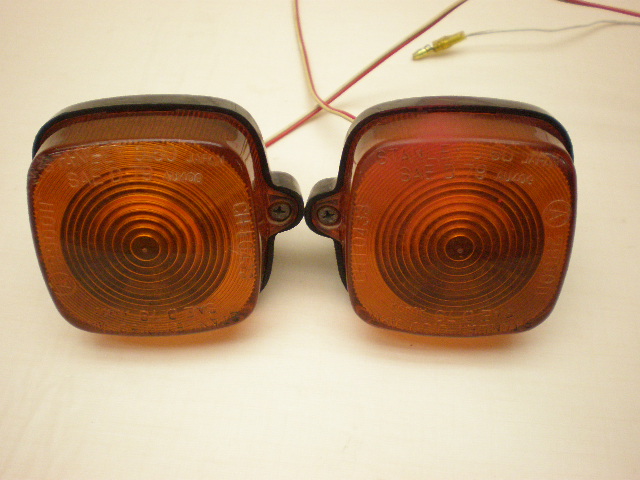 CB50S(6V) AECJ[Ei6vj AC02-1105