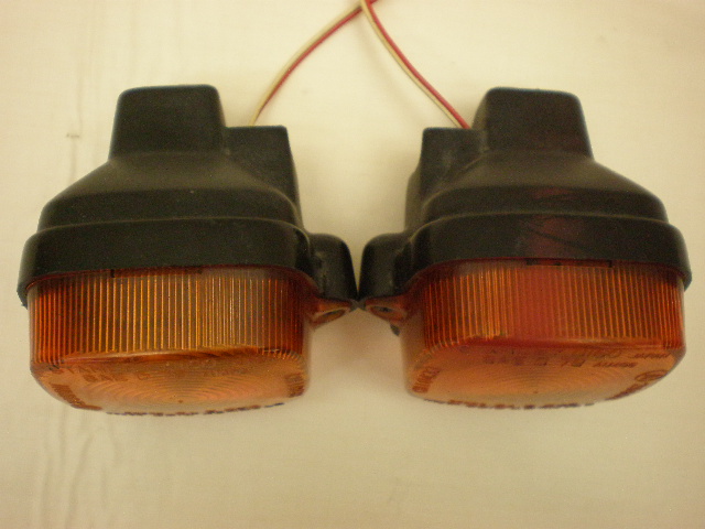 CB50S(6V) AECJ[Ei6vj AC02-1105