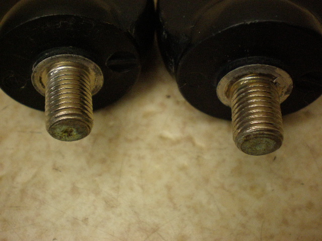 CB50S(6V) nh|XgE AC02-1105