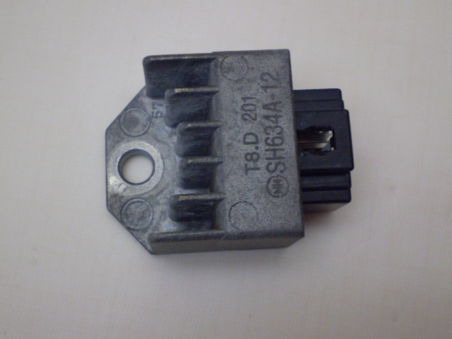 gJu50(12V) M^[ C50-4509