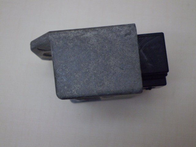 gJu50(12V) M^[ C50-4509