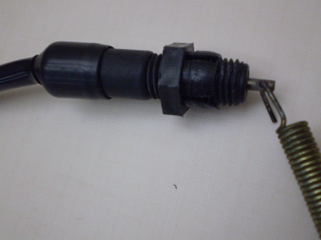 gJu50(12V) Au[LZT[ C50-4509
