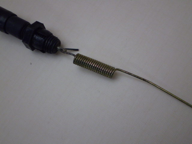 gJu50(12V) Au[LZT[ C50-4509