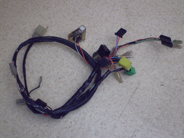 `Cm50 Cn[lX CZ41A-1094