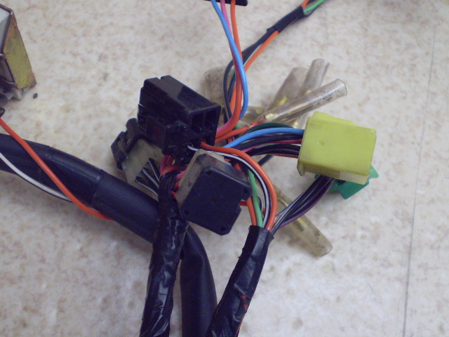 `Cm50 Cn[lX CZ41A-1094