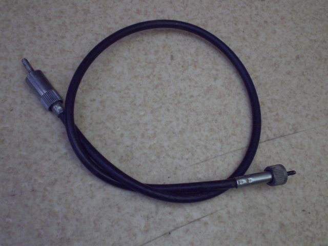 `Cm50 Xs[h[^[C[ CZ41A-