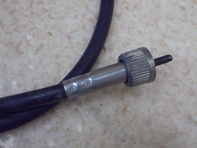 `Cm50 Xs[h[^[C[ CZ41A-