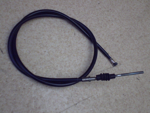 `Cm50 tgu[LC[ CZ41A-