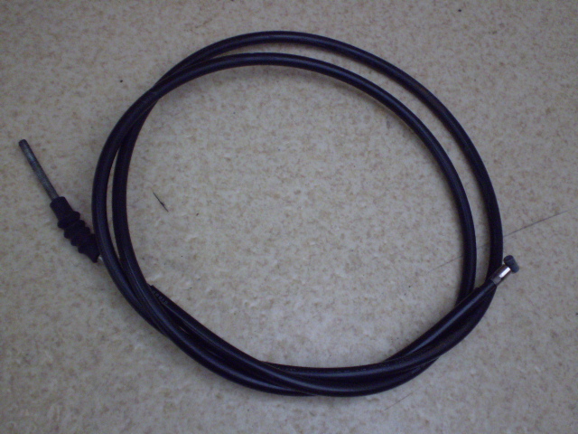 `Cm50 Au[LC[ CZ41A-1094