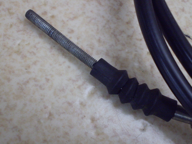 `Cm50 Au[LC[ CZ41A-1094