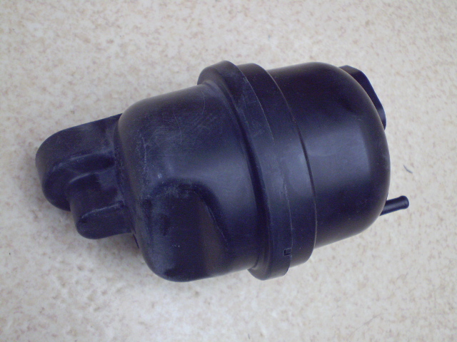 `Cm50 GAN[i[BOX CZ41A-1094