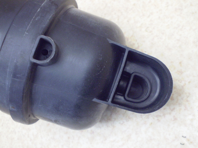 `Cm50 GAN[i[BOX CZ41A-1094