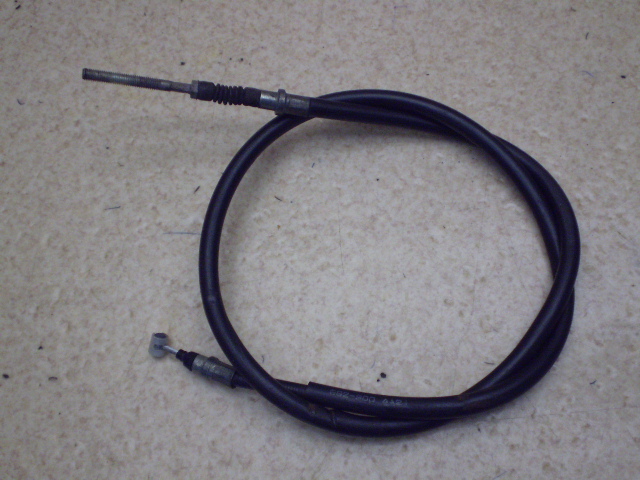 WCX50 tgu[LC[ TD01-1801