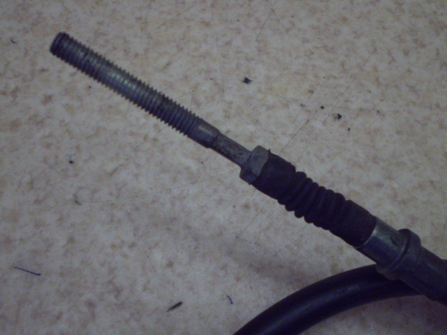 WCX50 tgu[LC[ TD01-1801