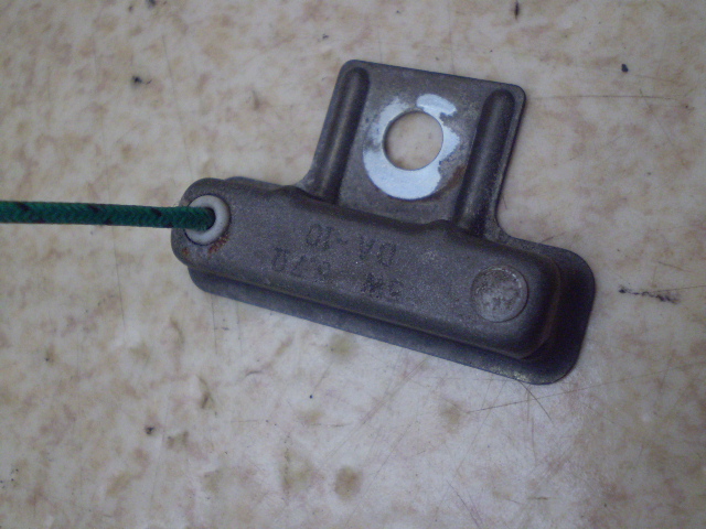 WCX50 WX^[i12V) TD01-1801