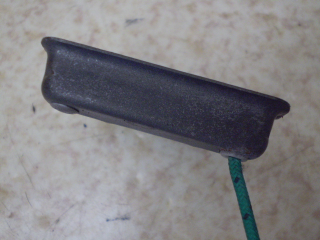 WCX50 WX^[i12V) TD01-1801