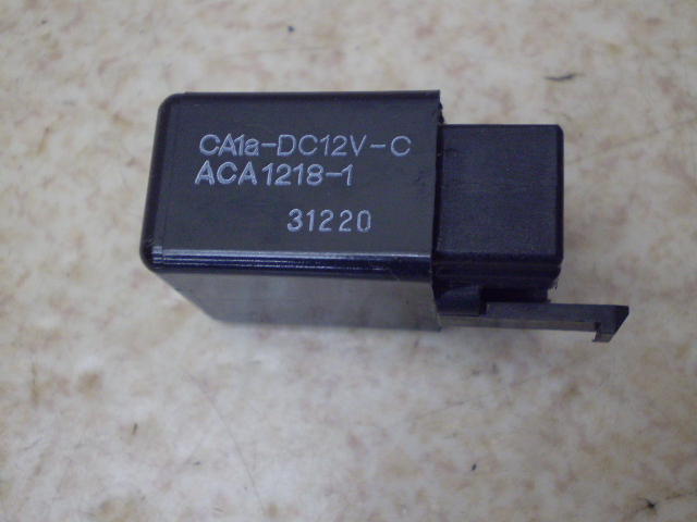 WCX50 }Olbg[i12V) TD01-1801