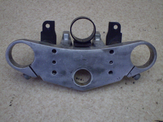 oIX250 gbvubW ZR250A-0383