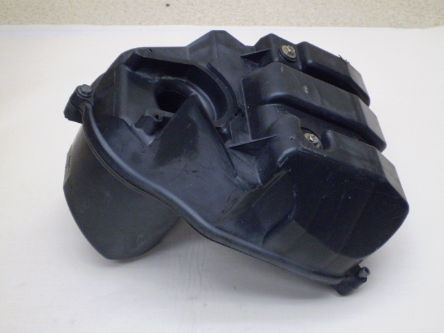 oIX250 GAN[i[BOX ZR250A-0383