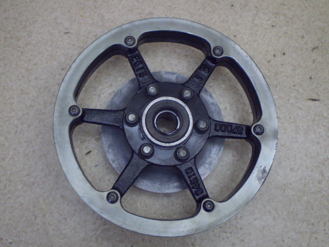 SW-1.250 AzC[nu NJ45A-1014