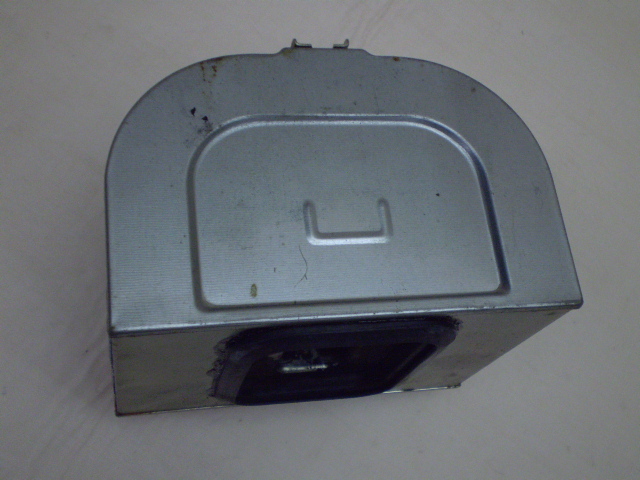 iCgz[N750 GAGg RC39-1000