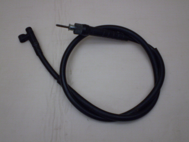 iCgz[N750 [^[C[ RC39-1000
