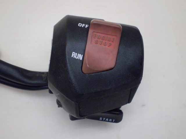 iCgz[N750 nhXCb`E RC39-1000