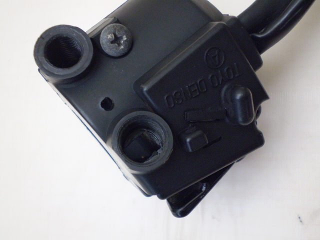 iCgz[N750 nhXCb`E RC39-1000