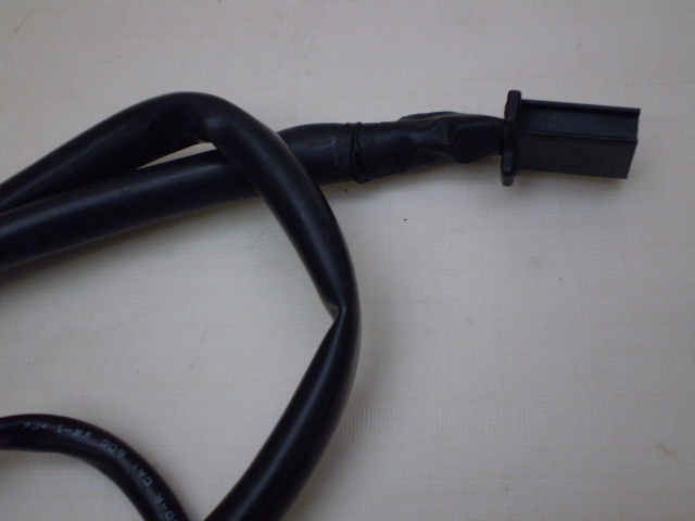 iCgz[N750 TChX^hZT[ RC39-1000