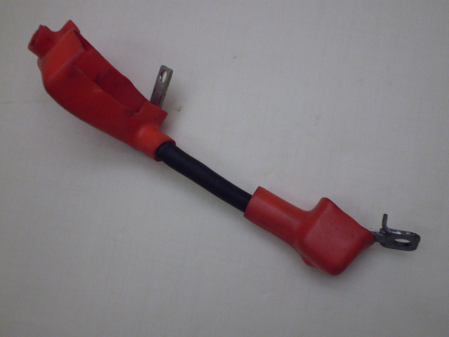 iCgz[N750 obe[P[u+ RC39-1000