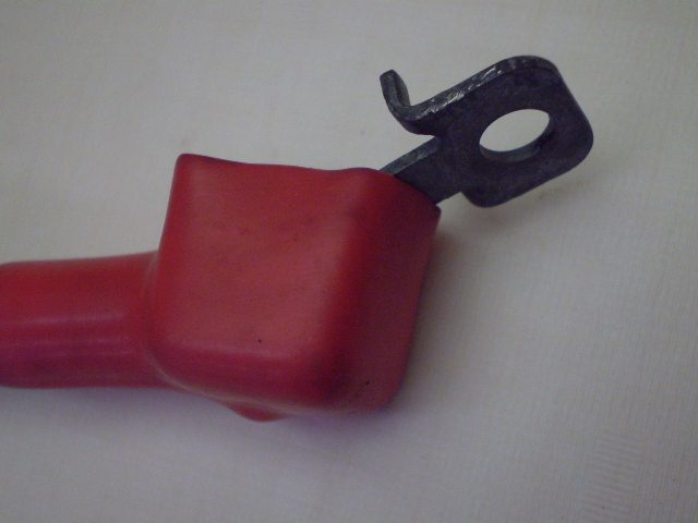 iCgz[N750 obe[P[u+ RC39-1000
