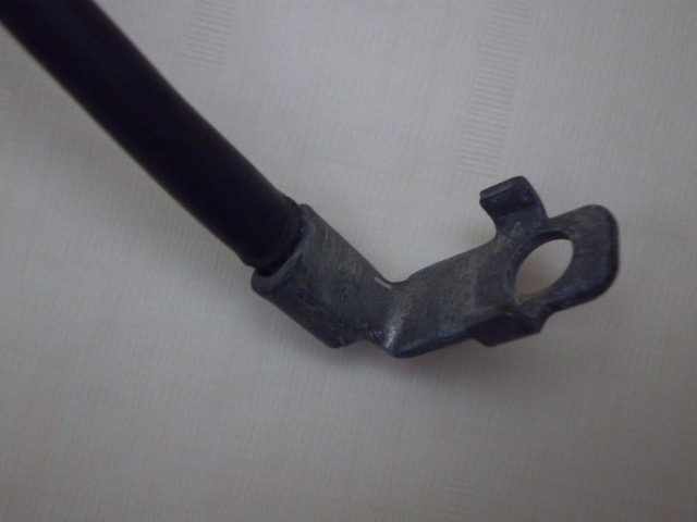 iCgz[N750 obe[P[u- RC39-1000