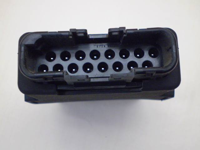 iCgz[N750 CDI RC39-1000