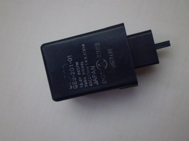 iCgz[N750 ECJ[[ RC39-1000