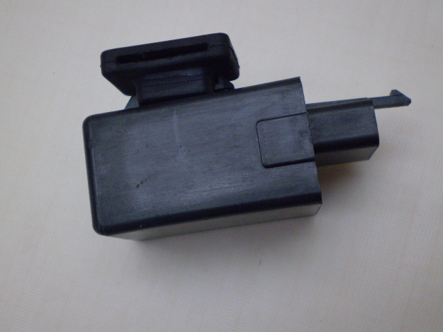 iCgz[N750 ECJ[[ RC39-1000