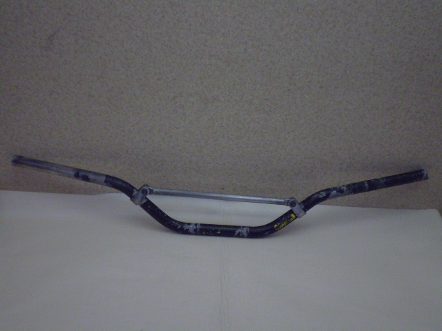 TLM260RF nh 9110157