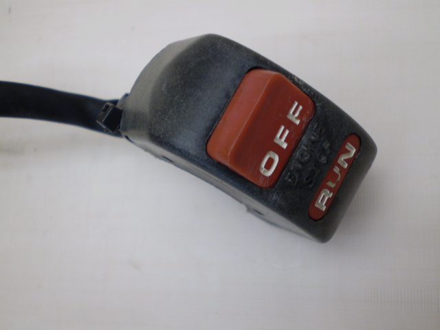 TLM260RF LXCb`(12V) 9110157