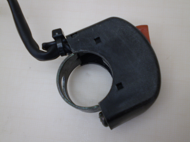 TLM260RF LXCb`(12V) 9110157