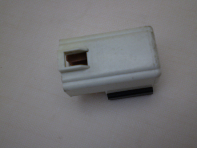 TLM260RF }Olbg[(12V) 9110157