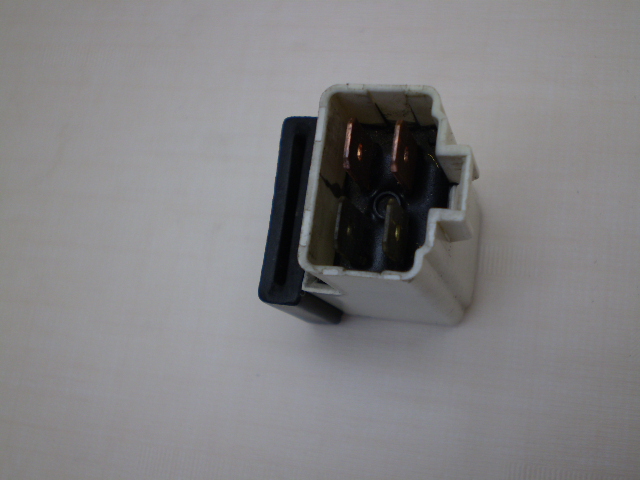 TLM260RF }Olbg[(12V) 9110157
