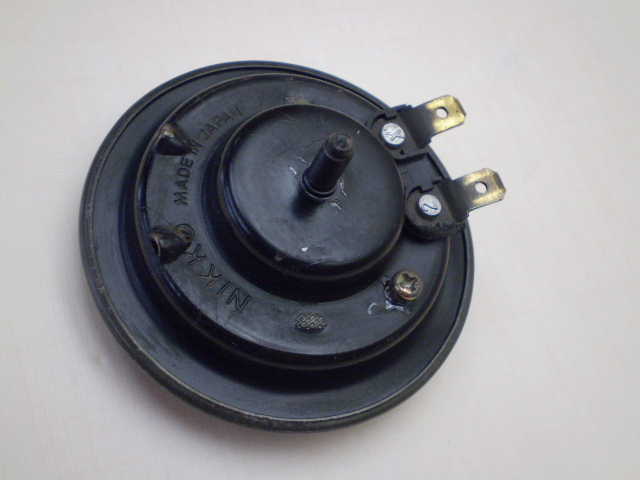 WF}125 z[i12V) CF41A-1101